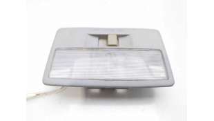 LUZ INTERIOR MAZDA 3 (2004-2009) 1.6 DI TURBO 109CV 1560CC - L. 8092207 / D35051310EFKZ